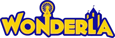 wonderla